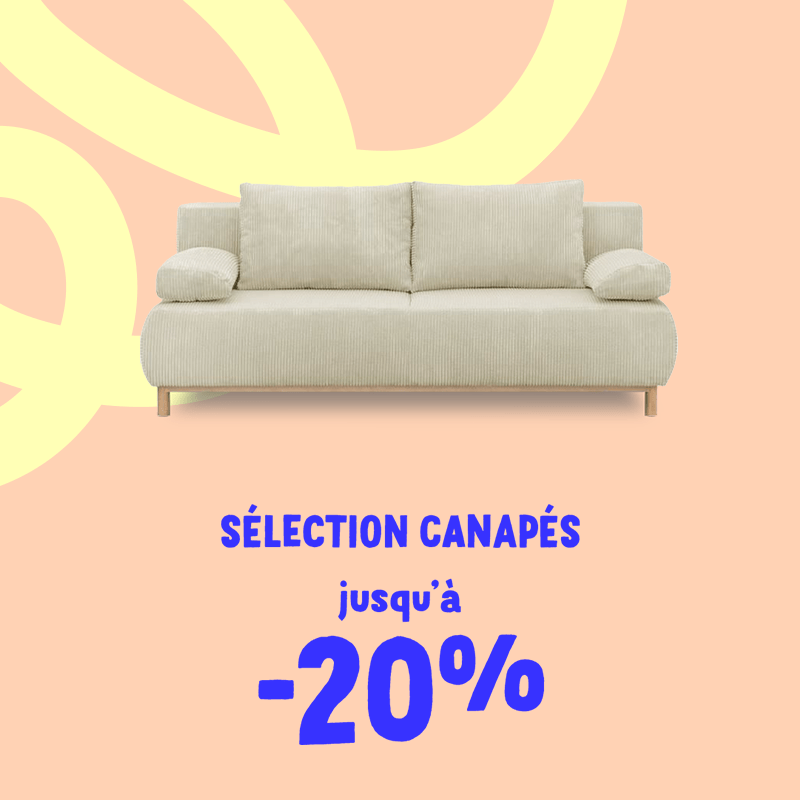 Kys Électroménager promo