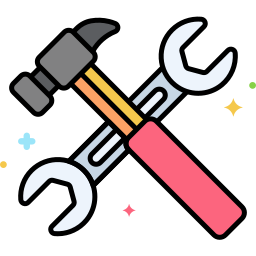 Bricolage