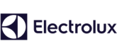 Electrolux