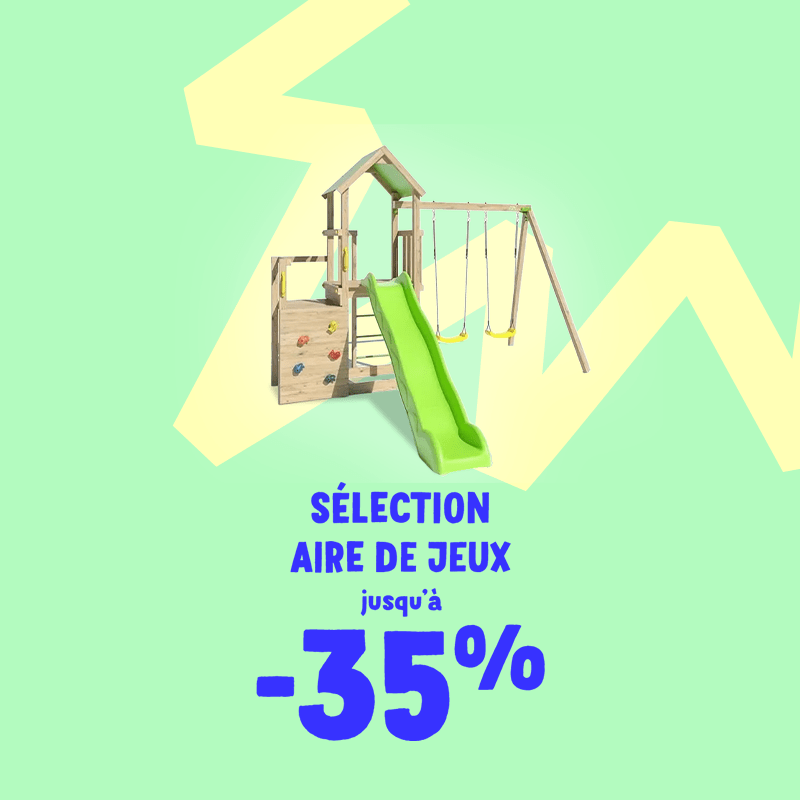 Kys Électroménager promo