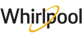 Whirlpool