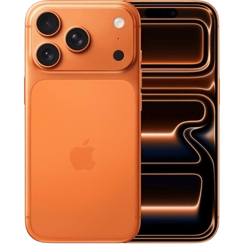 Smartphones & Objets connectés