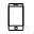 Accessoires pour Smartphones