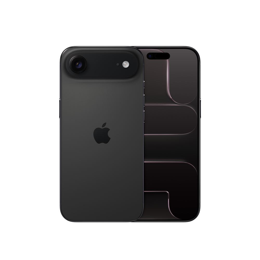 Apple iPhone Air 6,5" 5G