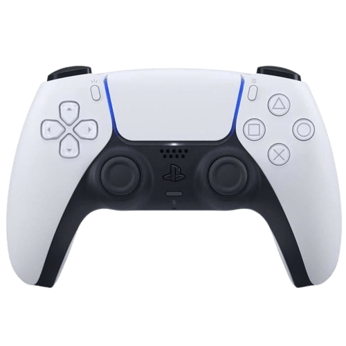 Jeux vidéo