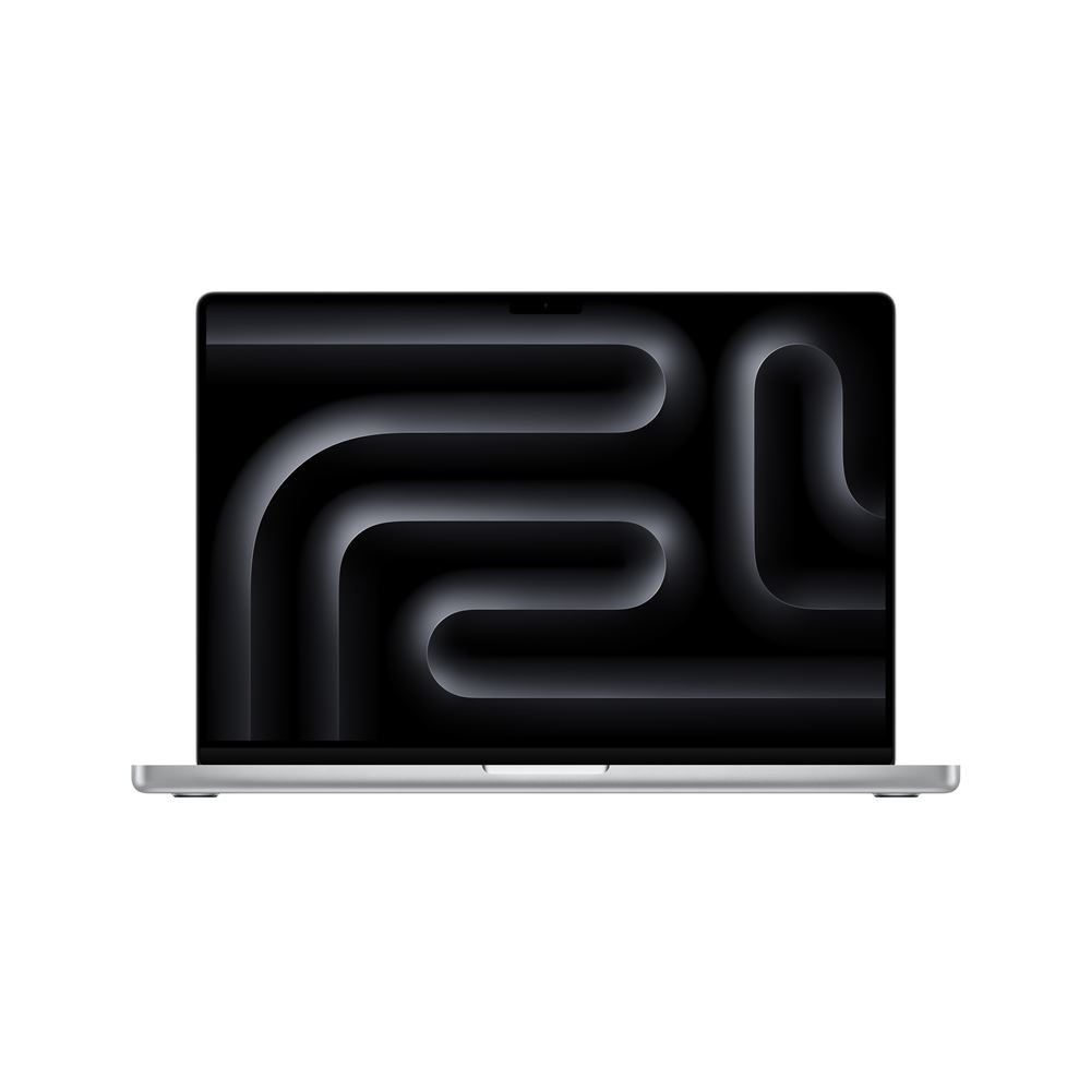 Apple MacBook Pro 16" 1 To SSD 36 Go RAM Puce M4 Max CPU 14 Cœurs GPU 32 Cœurs