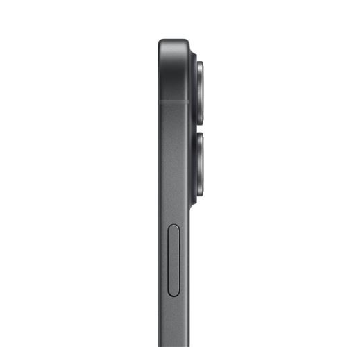 Apple iPhone 17 6,3" 5G Double SIM