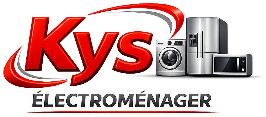 Kys Électroménager