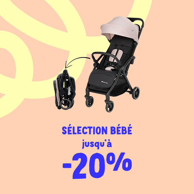 Kys Électroménager promo