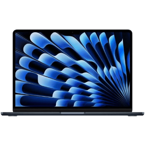 Informatique